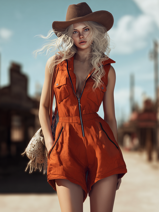 https://cdn.shopify.com/s/files/1/0988/8700/8598/files/fde53a5cf196c320d30a286a725be443.png?v=1775096466