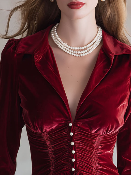 https://cdn.shopify.com/s/files/1/0988/8700/8598/files/fe7e6134474d5eeb854791ebf6e53bfa.jpg?v=1775081376