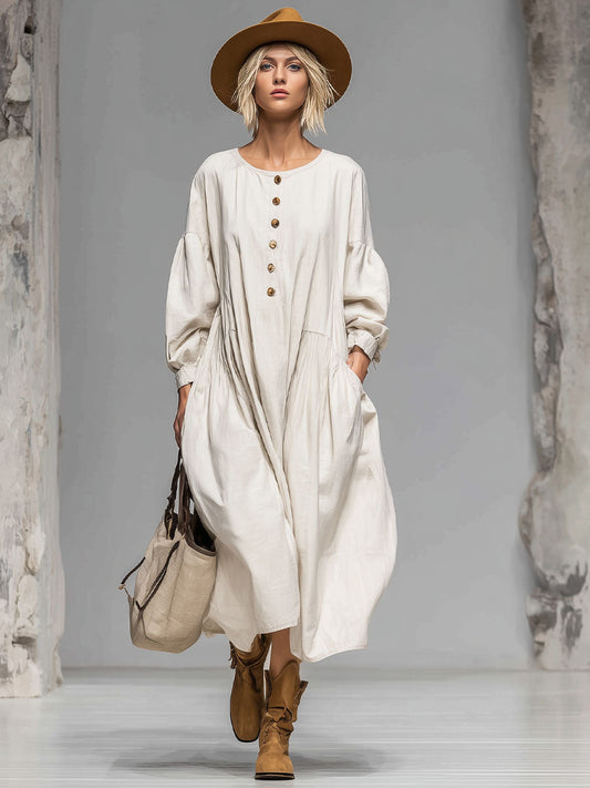https://cdn.shopify.com/s/files/1/0988/8700/8598/files/fecaffb72f42184cc6d6887c9b1e3cd5.jpg?v=1775082731