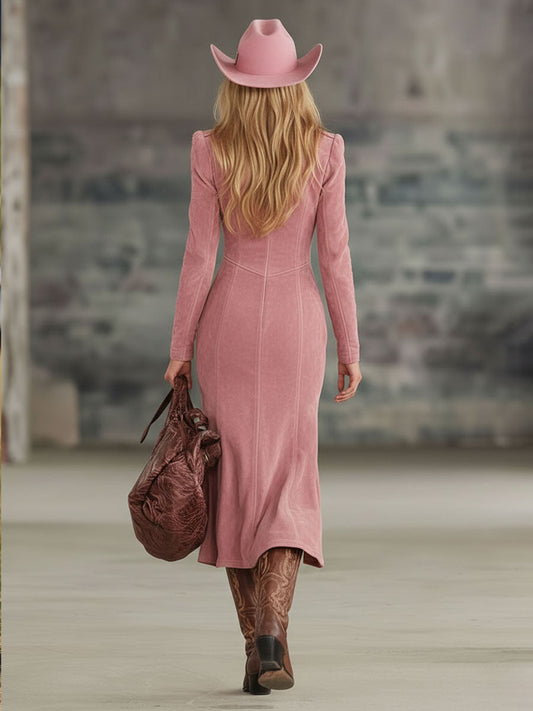 https://cdn.shopify.com/s/files/1/0988/8700/8598/files/few.jpg?v=1775086725