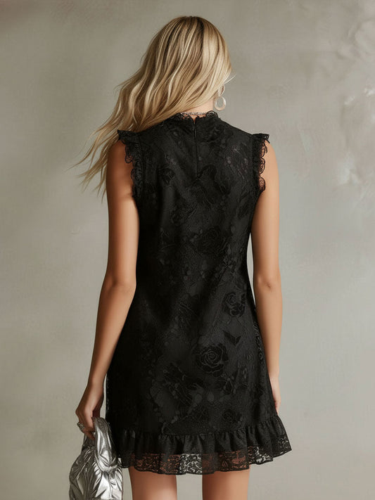 https://cdn.shopify.com/s/files/1/0988/8700/8598/files/few_bb765155-f2a5-46c1-9a31-4770f03c369d.jpg?v=1775094758