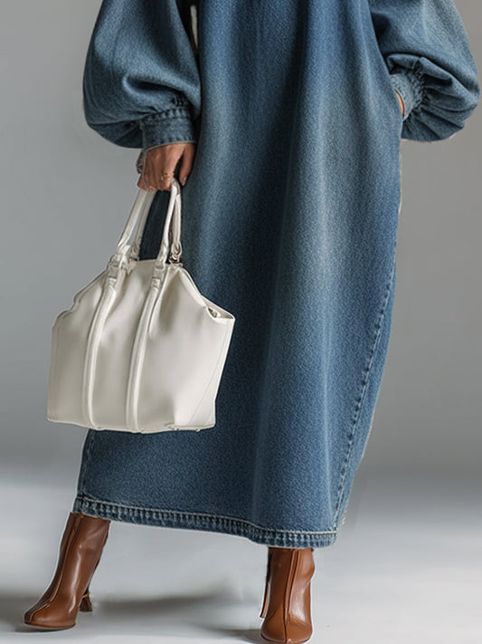 https://cdn.shopify.com/s/files/1/0988/8700/8598/files/ff33f9dd53291e289788e6e251a02498.jpg?v=1775071573