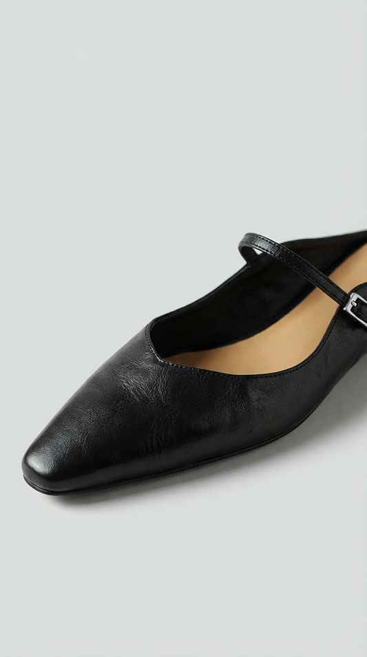 https://cdn.shopify.com/s/files/1/0988/8700/8598/files/freepik_create-an-ultrarealistic-luxury-closeup-footwear-studio-photograph-of-the-reference-shoe-designed-as-a-premium-detail-shot-for-a-highend-ecommerce-product-page.-the-shoe-must_c1496edf-15c9-440e-8666-f9a976349b67.png?v=1774750288