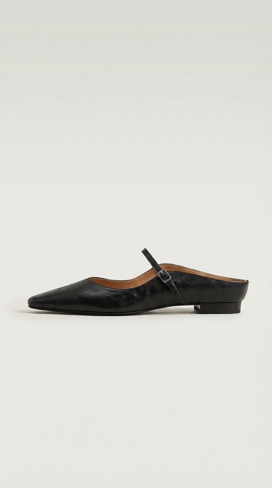 https://cdn.shopify.com/s/files/1/0988/8700/8598/files/freepik_create-an-ultrarealistic-luxury-fashion-ecommerce-product-photograph-of-a-single-womens-pointedtoe-mule-flat-shoe-in-a-clean-sideprofile-view.-the-shoe-must-remain-exactly-tru_34940a00-5447-4971-8b9d-8cfa84b923e8.png?v=1774475569