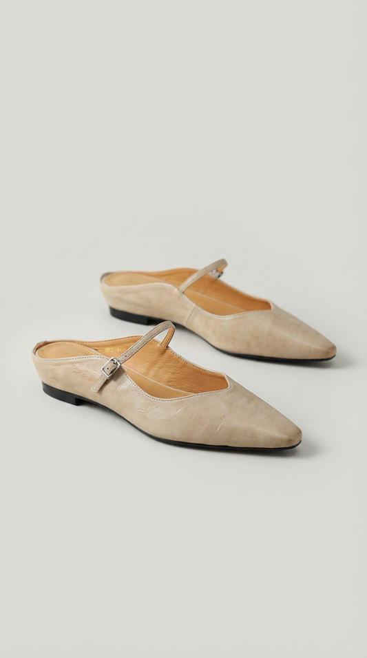 https://cdn.shopify.com/s/files/1/0988/8700/8598/files/freepik_create-an-ultrarealistic-luxury-footwear-studio-photograph-featuring-two-identical-shoes-from-the-same-pair-styled-in-an-elegant-premium-ecommerce-composition.-the-shoes-must_b98d6518-358e-41c3-9d04-485a033dabfb.png?v=1774475569