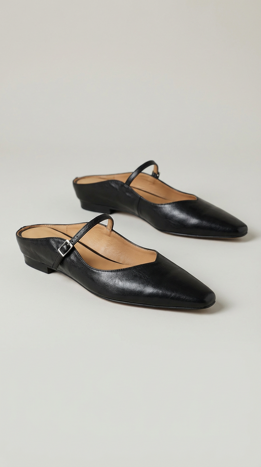 https://cdn.shopify.com/s/files/1/0988/8700/8598/files/freepik_create-an-ultrarealistic-luxury-footwear-studio-photograph-featuring-two-identical-shoes-from-the-same-pair-styled-in-an-elegant-premium-ecommerce-composition.-the-shoes-must_d01f1b28-bc7e-4773-bd01-b0c649f9396d.png?v=1774750288
