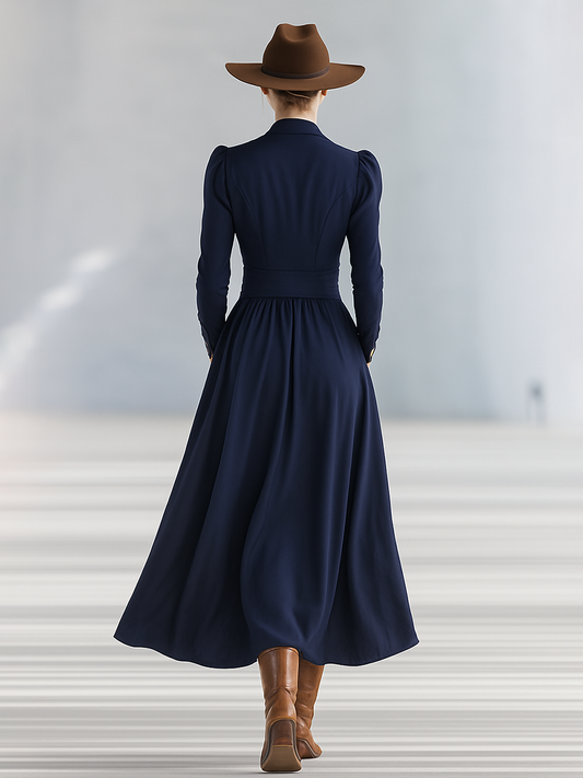 https://cdn.shopify.com/s/files/1/0988/8700/8598/files/generated-image_26.png?v=1775080769