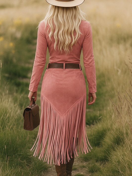 https://cdn.shopify.com/s/files/1/0988/8700/8598/files/generated-image_74_d9bbc8f1-69dd-4733-81ee-0e09080f6f04.png?v=1775070967