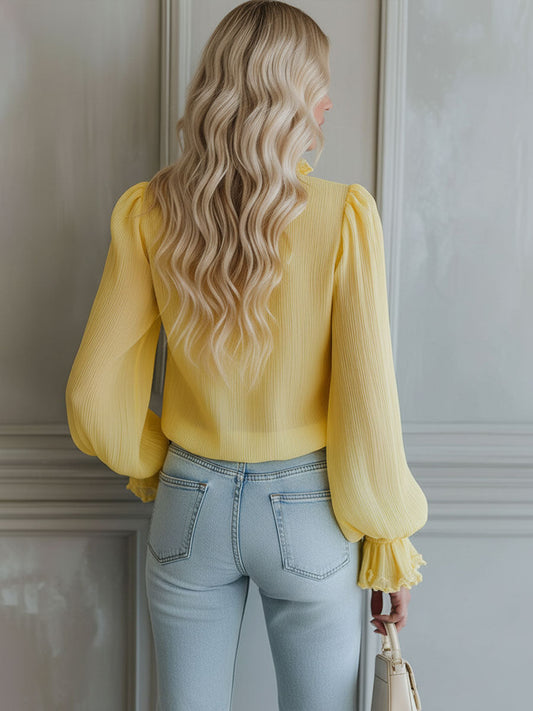 https://cdn.shopify.com/s/files/1/0988/8700/8598/files/hgtr5j.jpg?v=1775081375