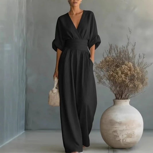 https://cdn.shopify.com/s/files/1/0988/8700/8598/files/image_5.webp?v=1774364887