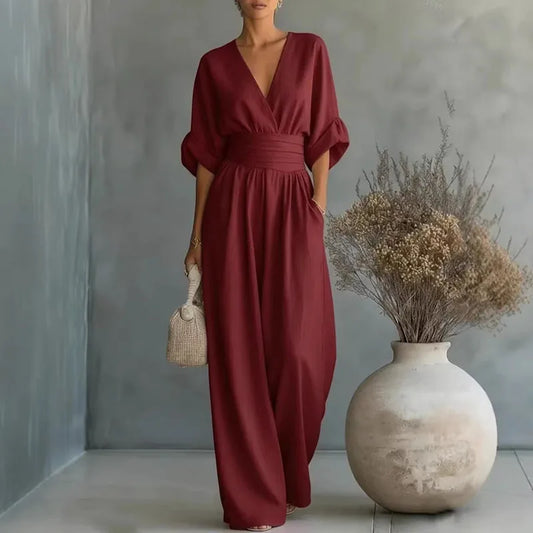 https://cdn.shopify.com/s/files/1/0988/8700/8598/files/image_6.webp?v=1774364887