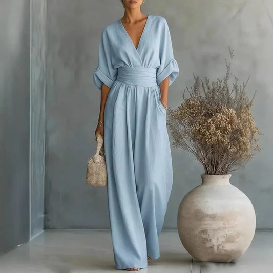 https://cdn.shopify.com/s/files/1/0988/8700/8598/files/image_7.webp?v=1774364887