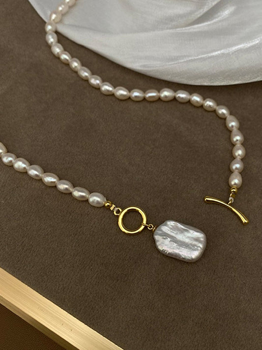 https://cdn.shopify.com/s/files/1/0988/8700/8598/files/jpg_08abf9c1-7c7b-4887-8b59-33e341a77b1e.jpg?v=1775085520