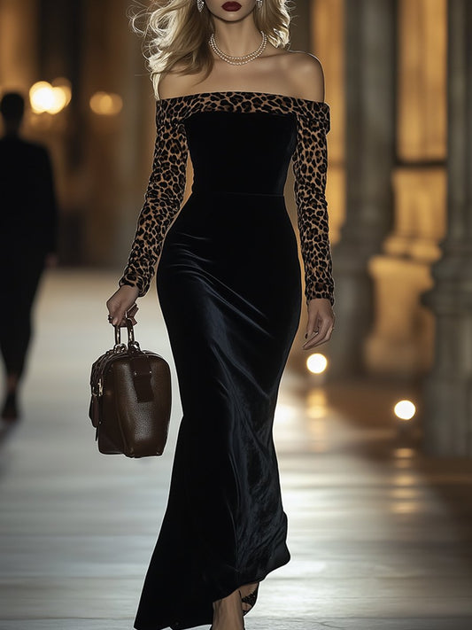 https://cdn.shopify.com/s/files/1/0988/8700/8598/files/jpg_11357ccf-9ecb-46b6-aa7b-9f6988409035.jpg?v=1775085409