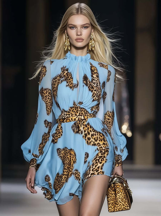https://cdn.shopify.com/s/files/1/0988/8700/8598/files/jpg_161b143a-c4e0-4981-ae58-ff7b06127534.jpg?v=1775080658