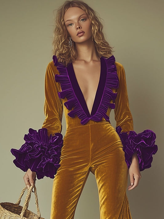 https://cdn.shopify.com/s/files/1/0988/8700/8598/files/jpg_1ad35e0e-1826-485f-927c-349de4d7d432.jpg?v=1775080128
