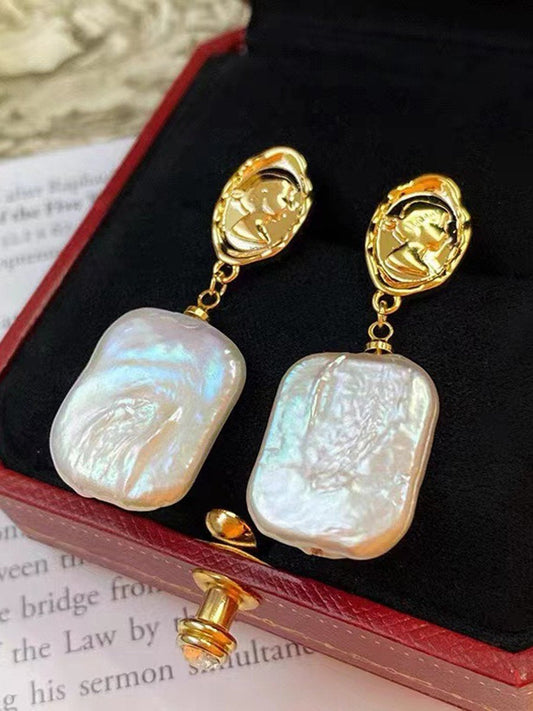 https://cdn.shopify.com/s/files/1/0988/8700/8598/files/jpg_1c4a8603-d261-47f9-b727-a85221d2cdd0.jpg?v=1775085520