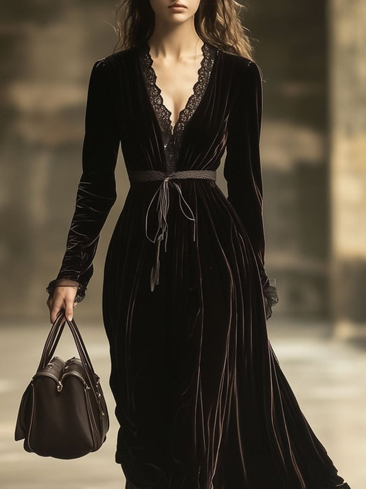 https://cdn.shopify.com/s/files/1/0988/8700/8598/files/jpg_1fc2a8fc-e6c1-4e27-be51-41c185e56cd5.jpg?v=1775085332