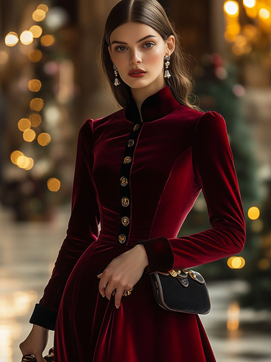 https://cdn.shopify.com/s/files/1/0988/8700/8598/files/jpg_20850031-e5c5-4c2f-8678-2117c43f6b3f.jpg?v=1775077666