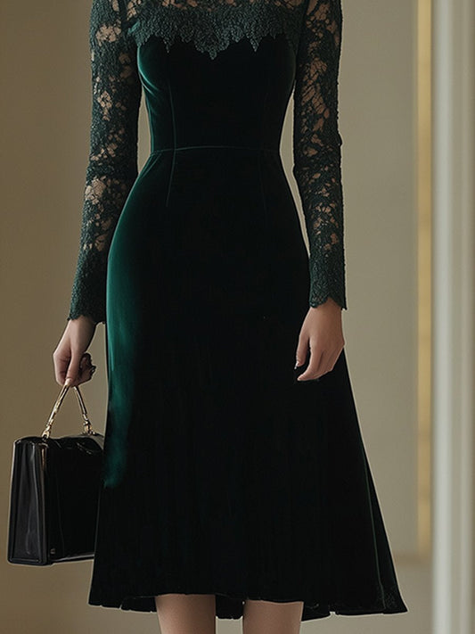 https://cdn.shopify.com/s/files/1/0988/8700/8598/files/jpg_20ad02a1-10ab-482a-b469-b1d1671323ab.jpg?v=1775082833