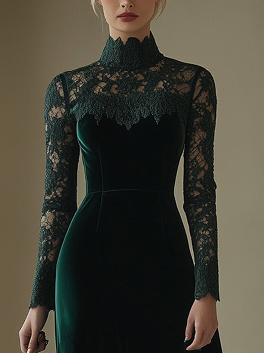 https://cdn.shopify.com/s/files/1/0988/8700/8598/files/jpg_2106e636-1992-4fbf-a364-6e9d04be1f06.jpg?v=1775082833