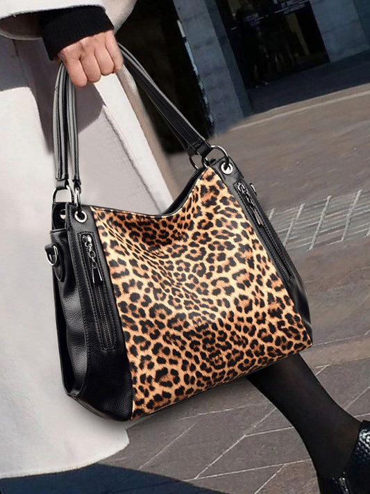 https://cdn.shopify.com/s/files/1/0988/8700/8598/files/jpg_24e6dc28-da10-40a1-ab1e-4d0790c934a3.jpg?v=1775086203