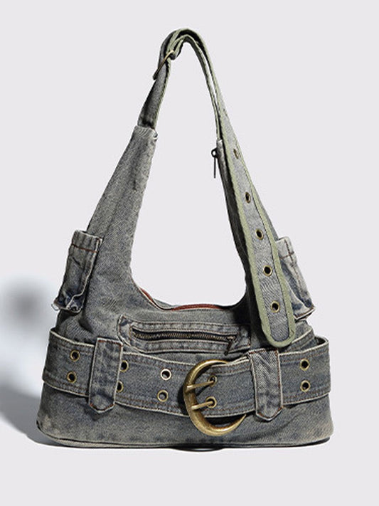 https://cdn.shopify.com/s/files/1/0988/8700/8598/files/jpg_2a482584-b0aa-424d-bbee-a955cc8efc54.jpg?v=1775086199
