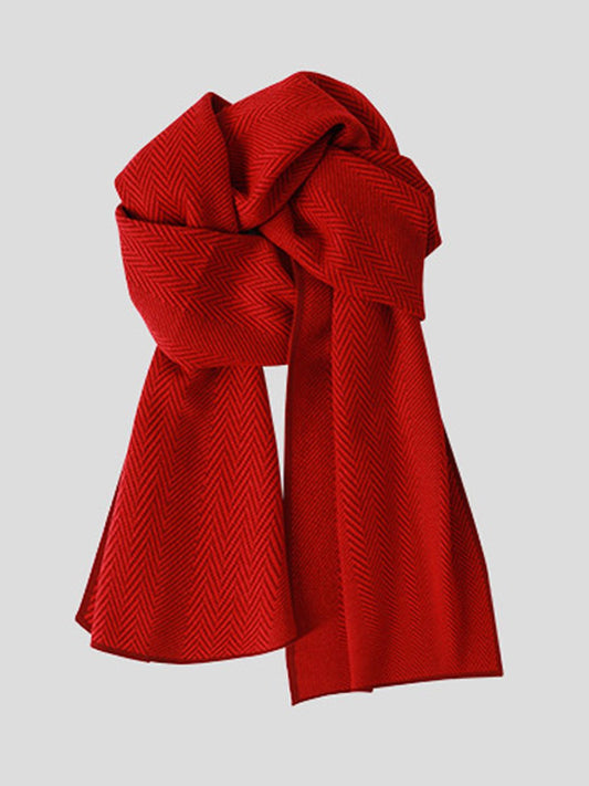 https://cdn.shopify.com/s/files/1/0988/8700/8598/files/jpg_34df0835-992a-423a-a797-09fe738f4639.jpg?v=1775086167