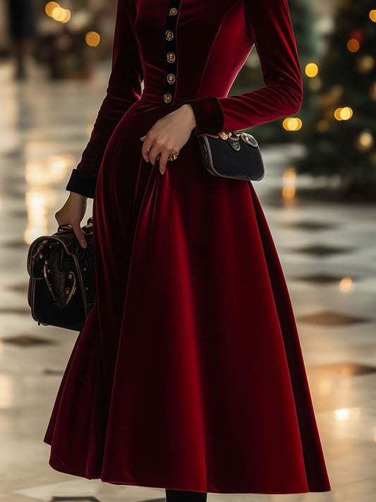 https://cdn.shopify.com/s/files/1/0988/8700/8598/files/jpg_36de1430-efbb-456f-b9dd-92363c88630d.jpg?v=1775077667
