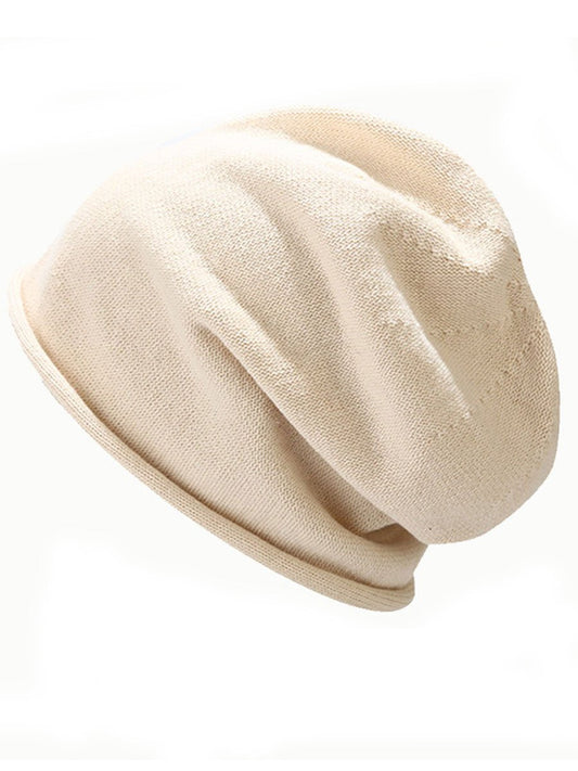 https://cdn.shopify.com/s/files/1/0988/8700/8598/files/jpg_3704d81c-ba42-4c43-bf19-2a6bd533e746.jpg?v=1775086024