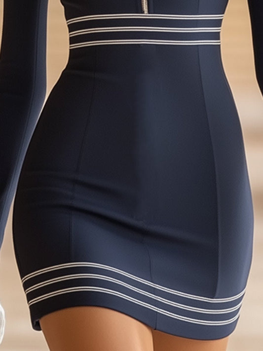 https://cdn.shopify.com/s/files/1/0988/8700/8598/files/jpg_38f7af56-550e-4008-8b8e-21da6cb9d7b3.jpg?v=1775080632