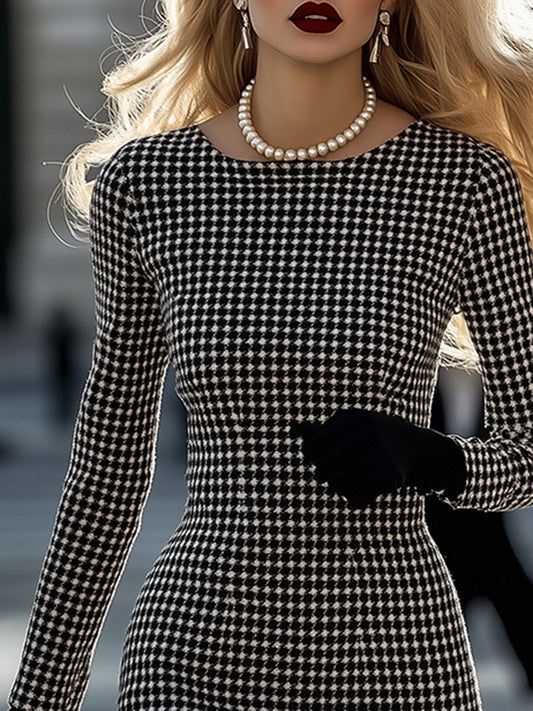 https://cdn.shopify.com/s/files/1/0988/8700/8598/files/jpg_4ad989b2-049e-425c-af29-40cd0e7807f9.jpg?v=1775083071