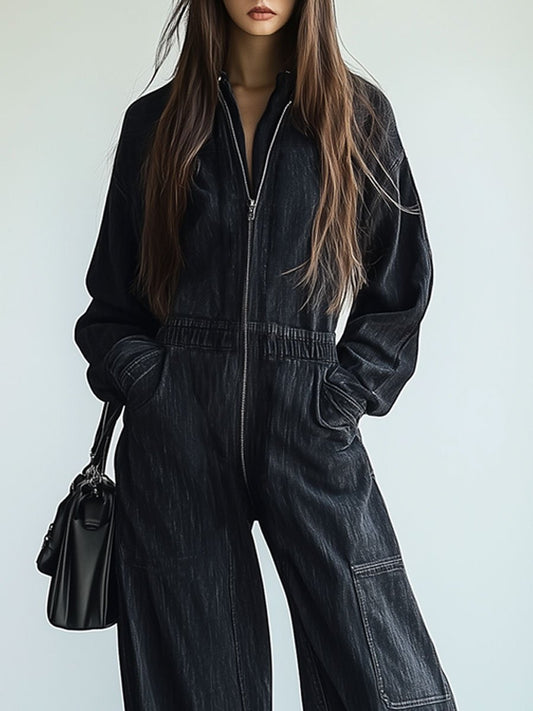 https://cdn.shopify.com/s/files/1/0988/8700/8598/files/jpg_4ca1727b-c605-49d3-8186-f5ff8f2e8a7b.jpg?v=1775085462