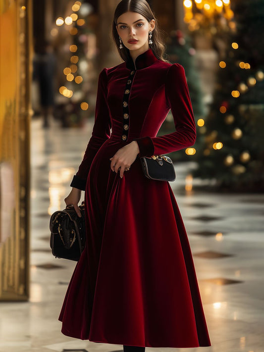 https://cdn.shopify.com/s/files/1/0988/8700/8598/files/jpg_4e70922f-54dc-4dd3-b8cb-1fd5410a30de.jpg?v=1775077667