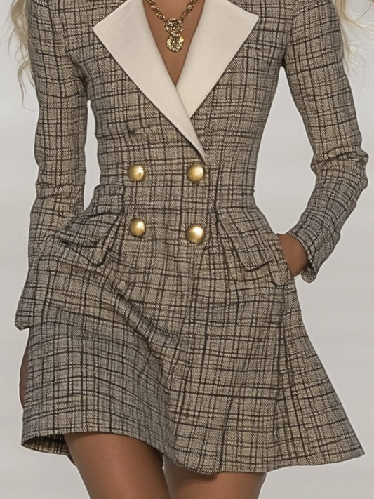 https://cdn.shopify.com/s/files/1/0988/8700/8598/files/jpg_4ed37a1c-d532-4f04-8b2d-4bfdb5022c45.jpg?v=1775082833
