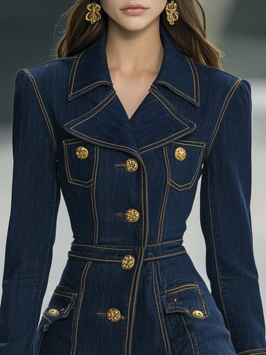 https://cdn.shopify.com/s/files/1/0988/8700/8598/files/jpg_521b64c9-f1bc-4082-a30f-cbe0c571ac3a.jpg?v=1775082761
