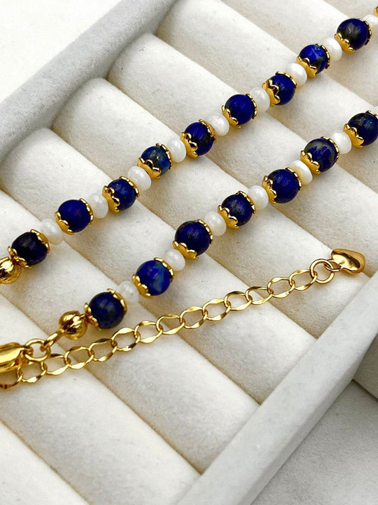 https://cdn.shopify.com/s/files/1/0988/8700/8598/files/jpg_575def5e-1003-49ef-8a2c-dc808bbf9d88.jpg?v=1775086079