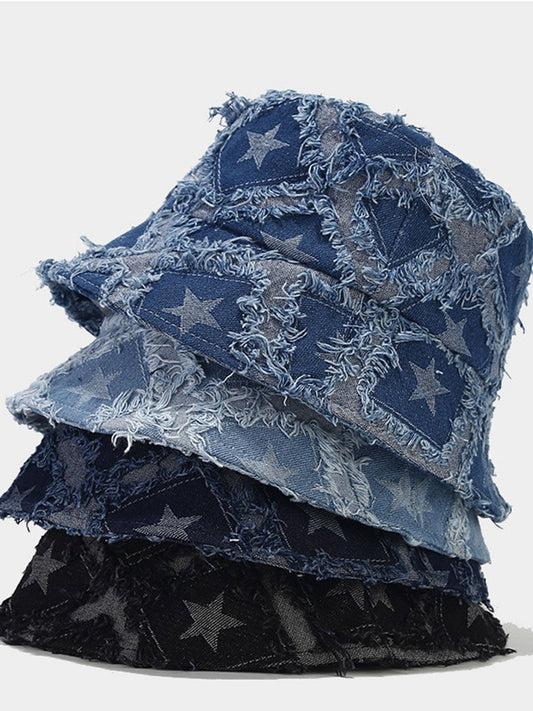 https://cdn.shopify.com/s/files/1/0988/8700/8598/files/jpg_5b53ba6c-4265-4353-b13d-bd5d39f16a47.jpg?v=1775085558