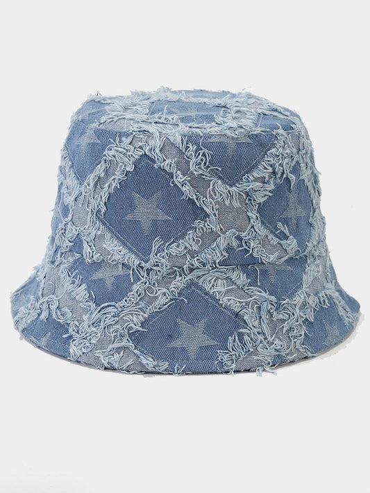 https://cdn.shopify.com/s/files/1/0988/8700/8598/files/jpg_63be2871-e63e-4b6a-b8a7-88429b6c2823.jpg?v=1775085558