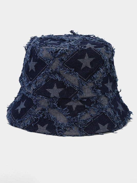 https://cdn.shopify.com/s/files/1/0988/8700/8598/files/jpg_65c53398-263d-4bfd-8e4f-de31257df6d0.jpg?v=1775085558
