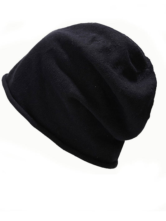 https://cdn.shopify.com/s/files/1/0988/8700/8598/files/jpg_79424878-30fc-4ea0-9e4f-fd958eb00666.jpg?v=1775086024