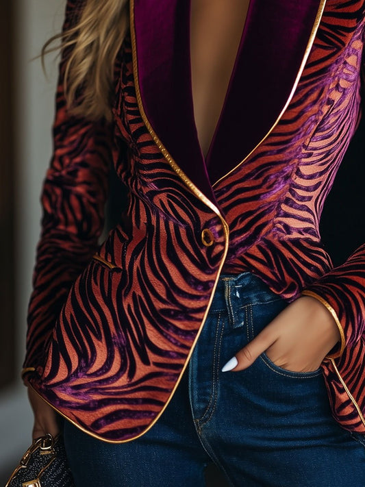 https://cdn.shopify.com/s/files/1/0988/8700/8598/files/jpg_7b5aa148-be52-4d8e-854b-b613444ed900.jpg?v=1775080181