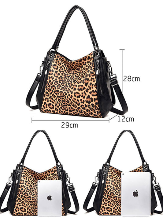 https://cdn.shopify.com/s/files/1/0988/8700/8598/files/jpg_82ab6482-245b-433e-8c22-7cc869f6315b.jpg?v=1775086204