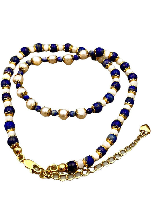 https://cdn.shopify.com/s/files/1/0988/8700/8598/files/jpg_82b19db1-8ea1-4373-9835-7ad798687a85.jpg?v=1775086079