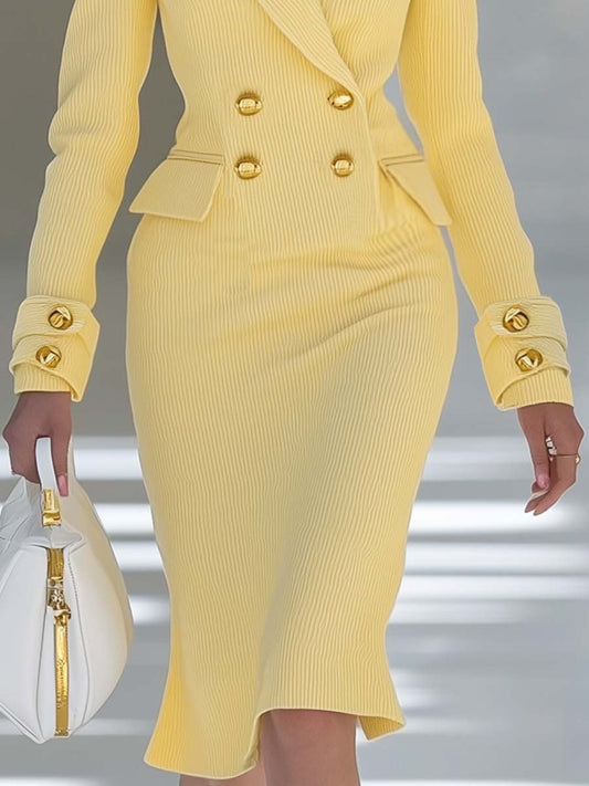 https://cdn.shopify.com/s/files/1/0988/8700/8598/files/jpg_89b0c80d-004f-4cf7-92a8-d35c5e69b9eb.jpg?v=1775080160