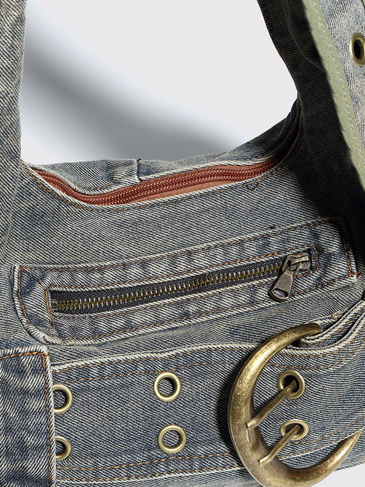 https://cdn.shopify.com/s/files/1/0988/8700/8598/files/jpg_9110d604-cb3e-4759-af2d-cebdb6123403.jpg?v=1775086200