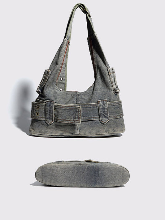 https://cdn.shopify.com/s/files/1/0988/8700/8598/files/jpg_9f6b7fe7-8e4e-409a-b3d0-0871d99092ae.jpg?v=1775086199