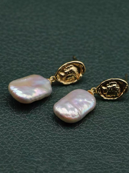 https://cdn.shopify.com/s/files/1/0988/8700/8598/files/jpg_a39809e5-9e67-46fb-b402-5dd5d2711ec8.jpg?v=1775085520
