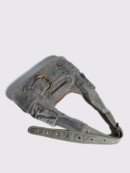 https://cdn.shopify.com/s/files/1/0988/8700/8598/files/jpg_a49de176-55dc-48d0-8b35-6e3fce943926.jpg?v=1775086199