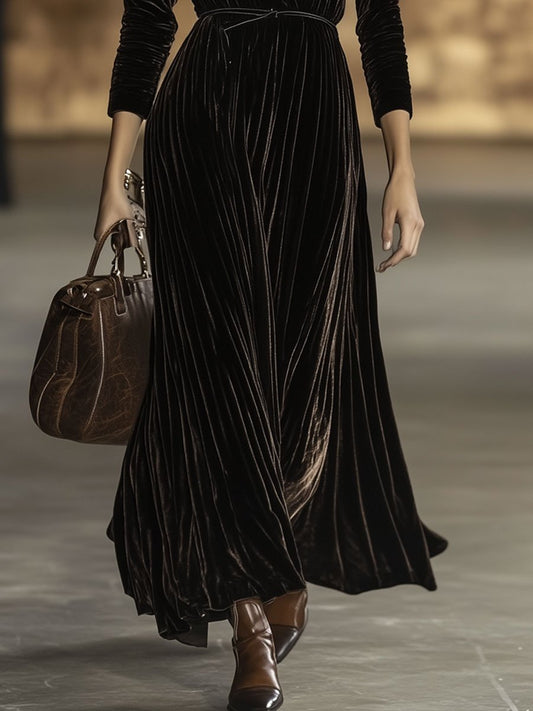 https://cdn.shopify.com/s/files/1/0988/8700/8598/files/jpg_a799d3e3-4e04-4f62-bcf7-986dd27425f3.jpg?v=1775084673